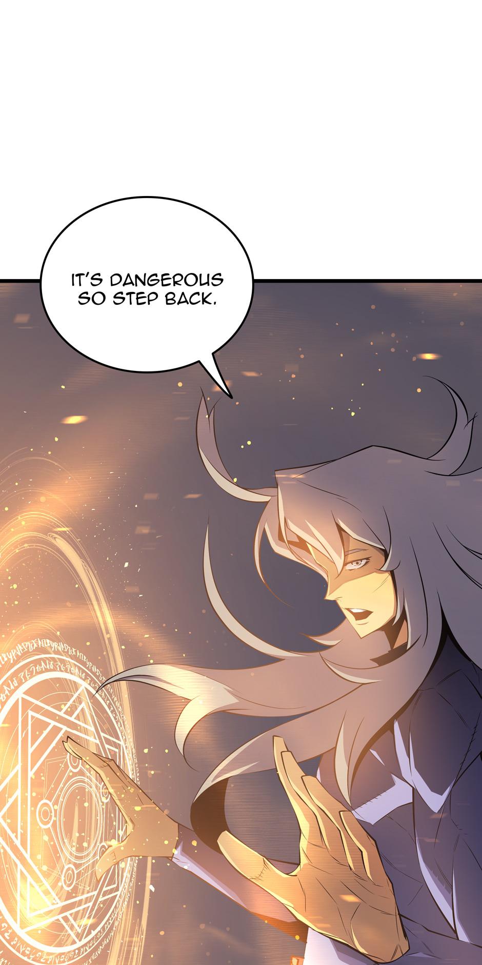 The Archmage Returns After 4000 Years Chapter 27 — page 62