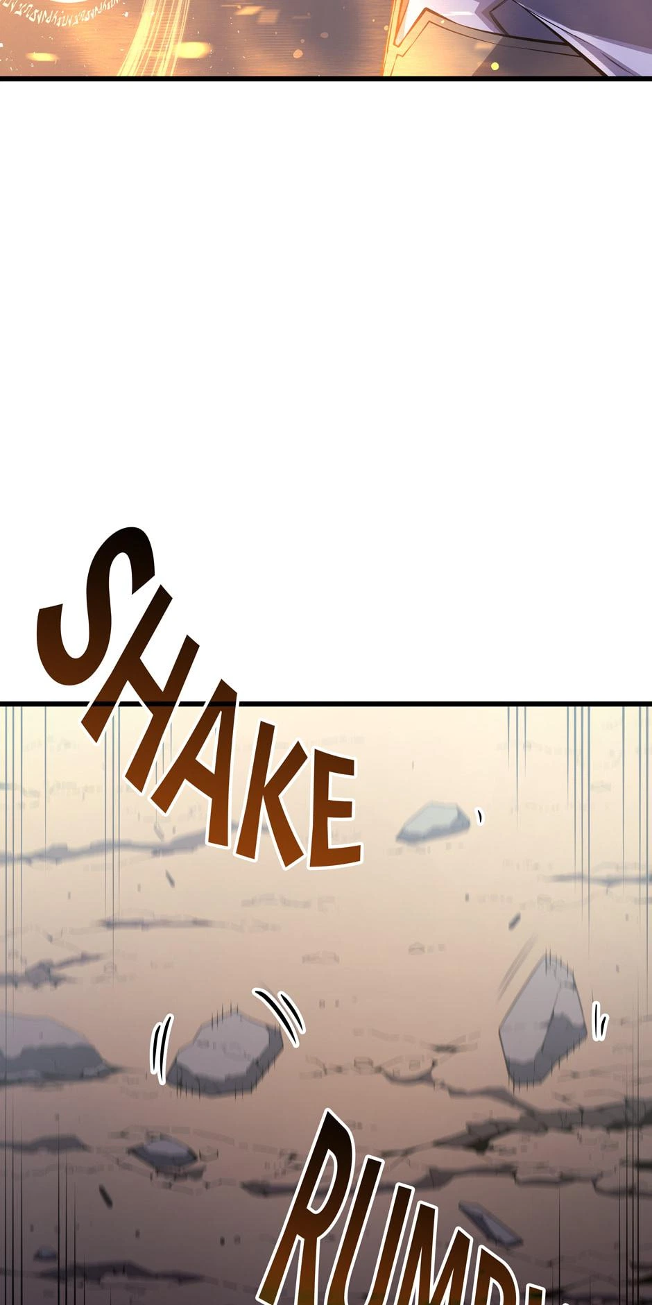 The Archmage Returns After 4000 Years Chapter 27 — page 63
