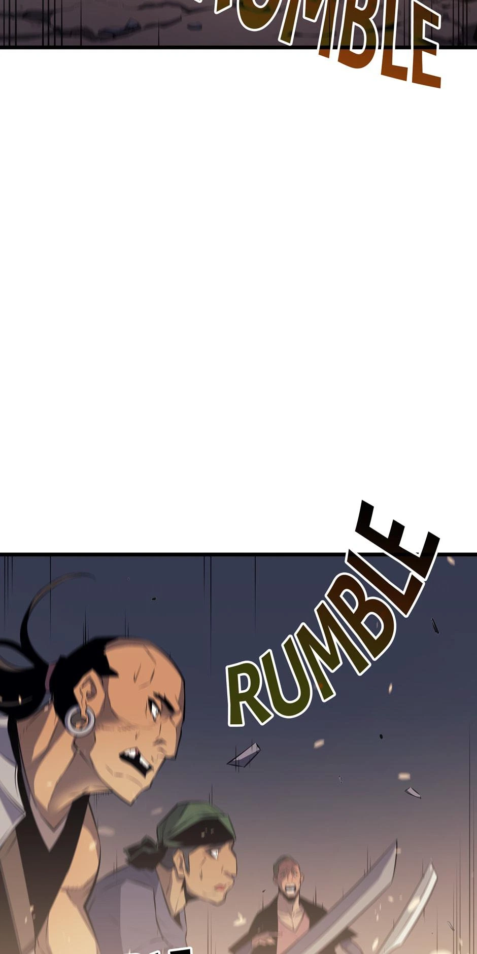 The Archmage Returns After 4000 Years Chapter 27 — page 64