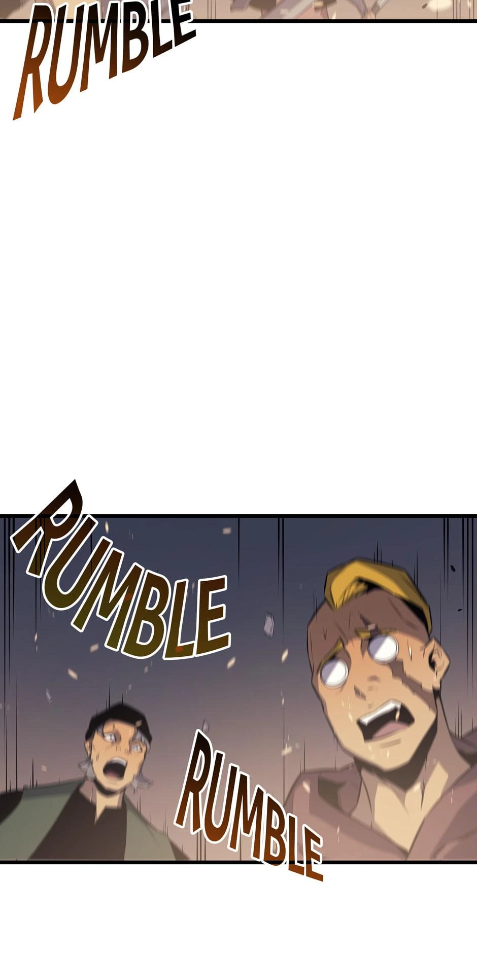 The Archmage Returns After 4000 Years Chapter 27 — page 65