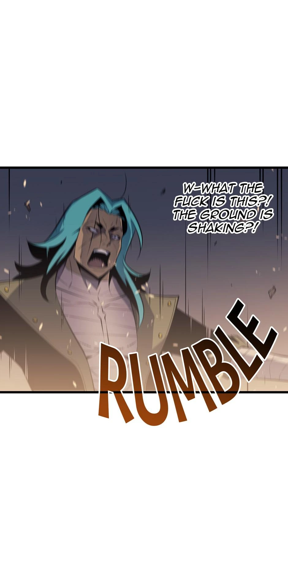 The Archmage Returns After 4000 Years Chapter 27 — page 66