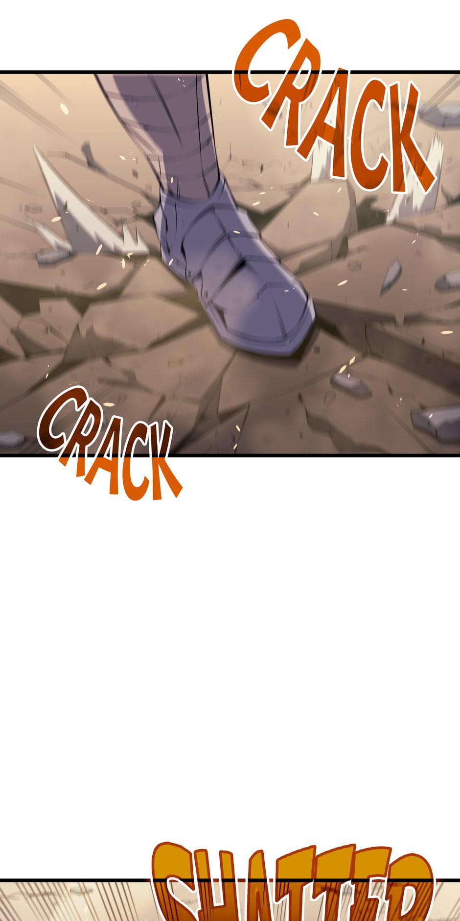 The Archmage Returns After 4000 Years Chapter 27 — page 67
