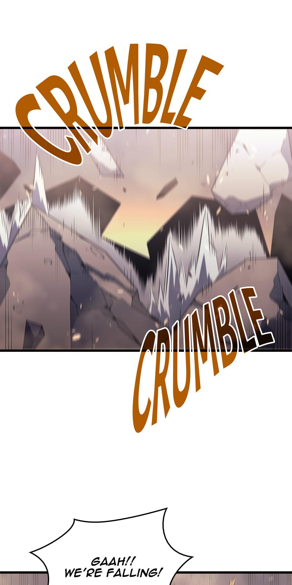 The Archmage Returns After 4000 Years Chapter 27 — page 69
