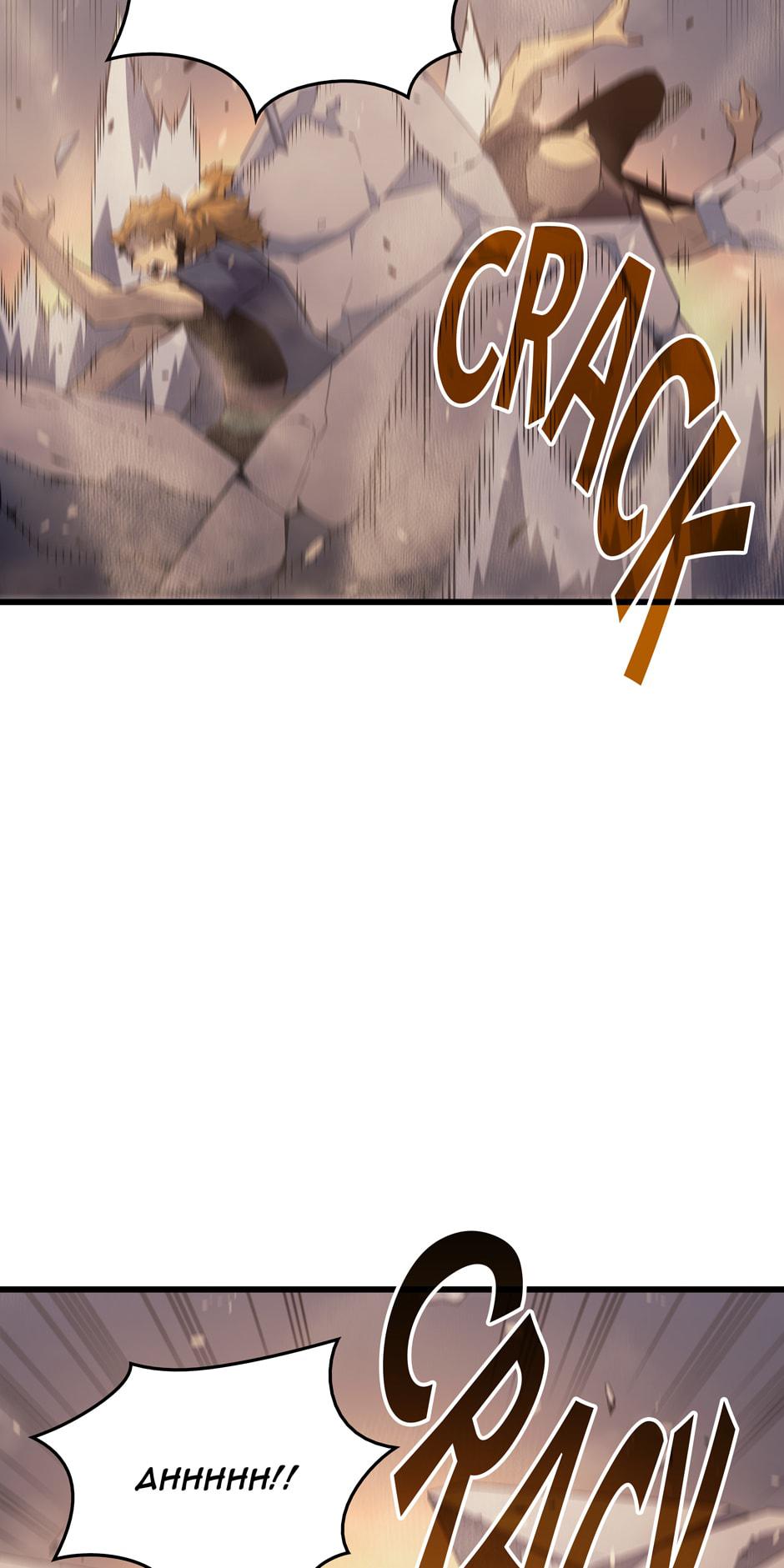 The Archmage Returns After 4000 Years Chapter 27 — page 70