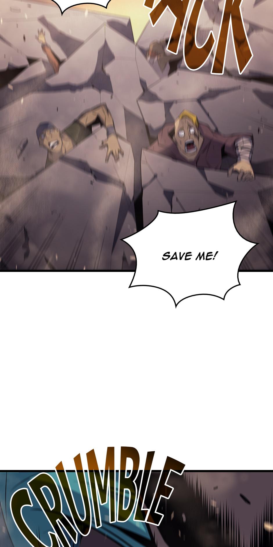 The Archmage Returns After 4000 Years Chapter 27 — page 71