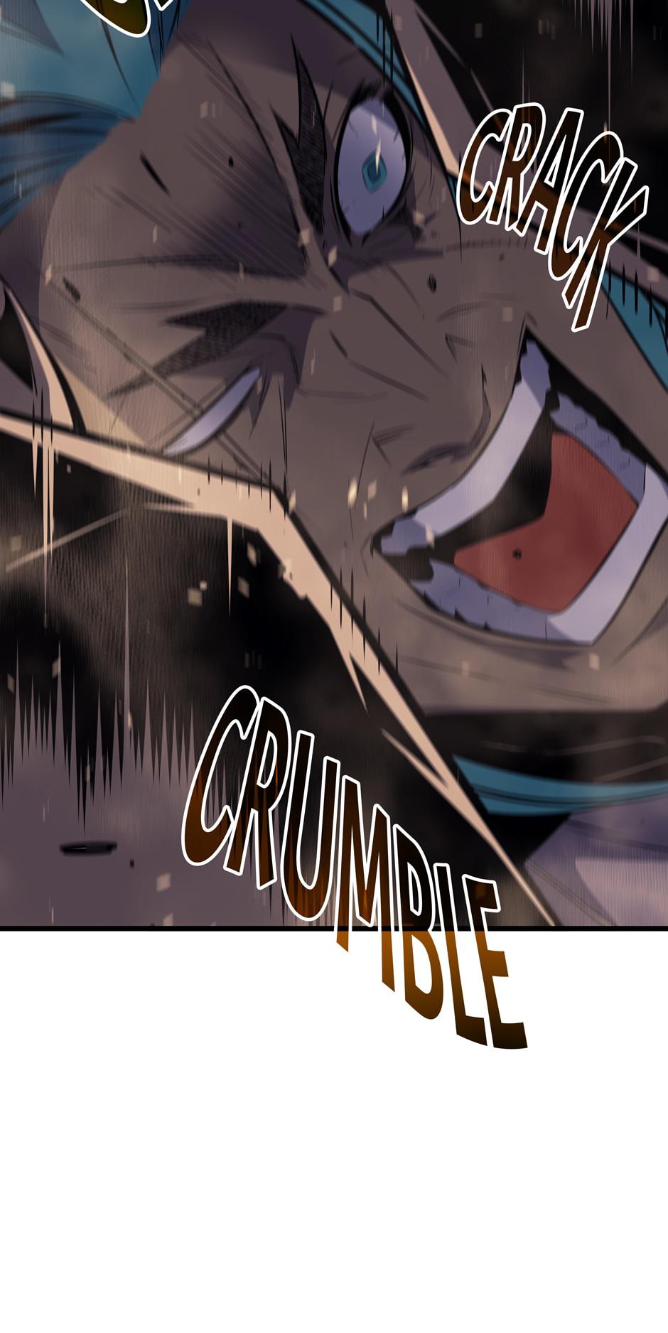 The Archmage Returns After 4000 Years Chapter 27 — page 72