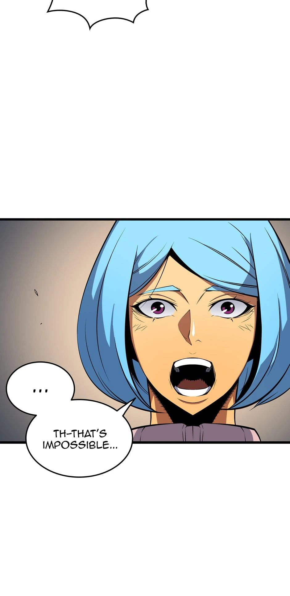 The Archmage Returns After 4000 Years Chapter 27 — page 74