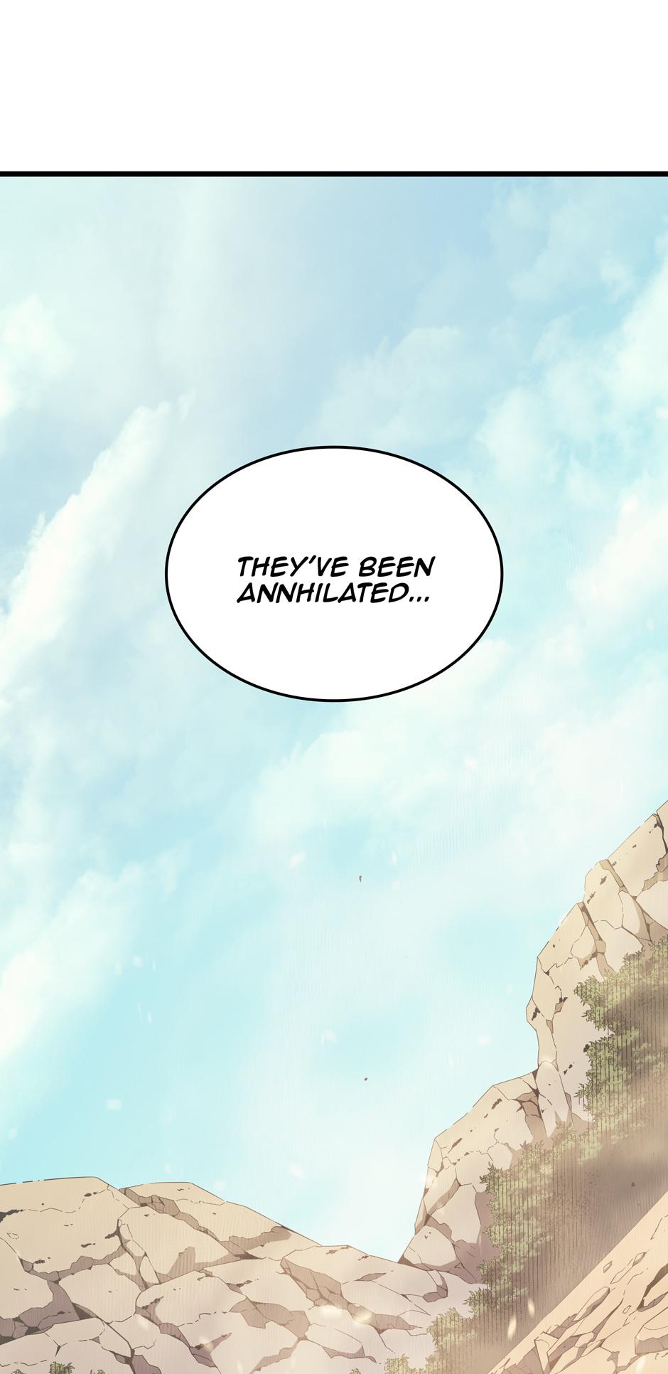 The Archmage Returns After 4000 Years Chapter 27 — page 75