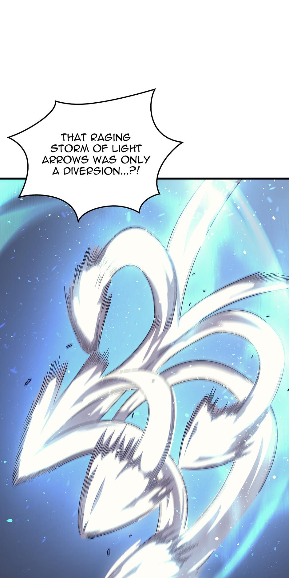 The Archmage Returns After 4000 Years Chapter 28 — page 3