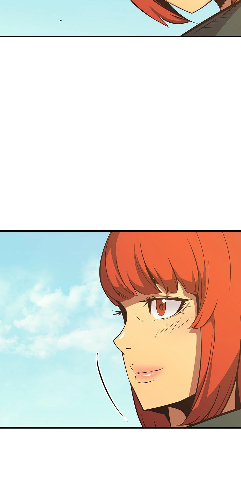 The Archmage Returns After 4000 Years Chapter 28 — page 5