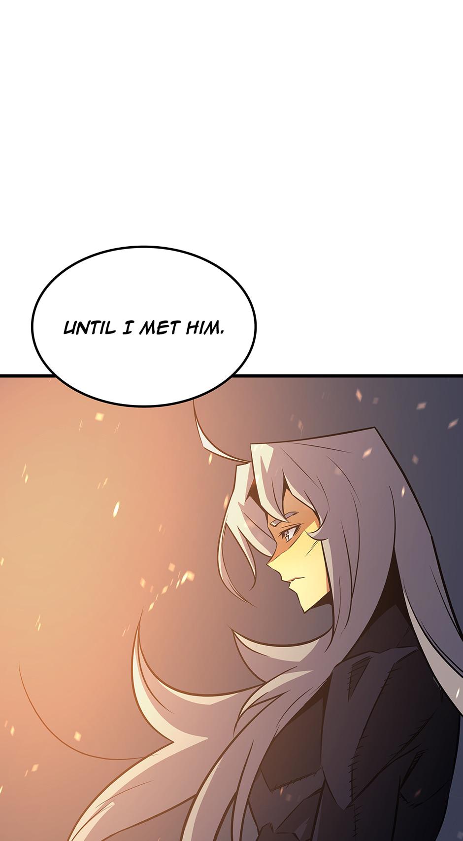 The Archmage Returns After 4000 Years Chapter 28 — page 6
