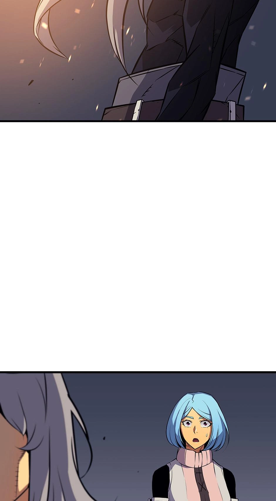 The Archmage Returns After 4000 Years Chapter 28 — page 7