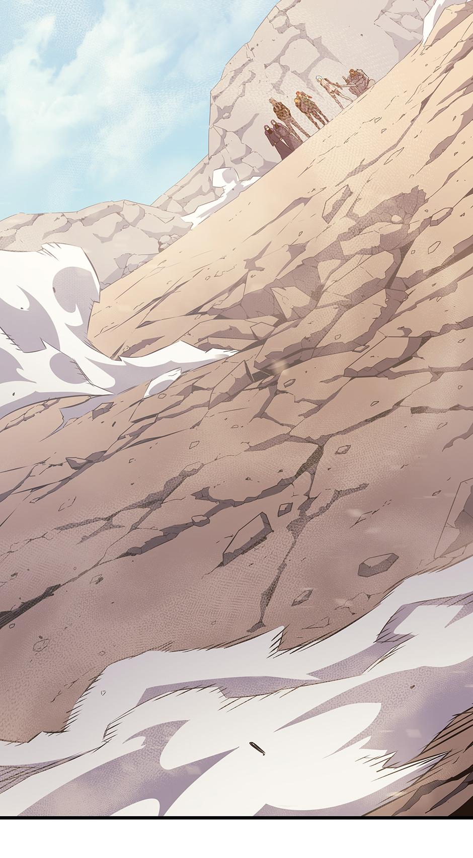 The Archmage Returns After 4000 Years Chapter 28 — page 9