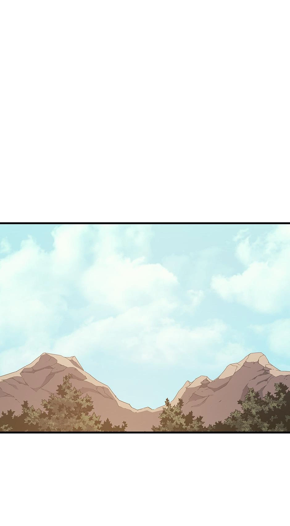The Archmage Returns After 4000 Years Chapter 28 — page 10