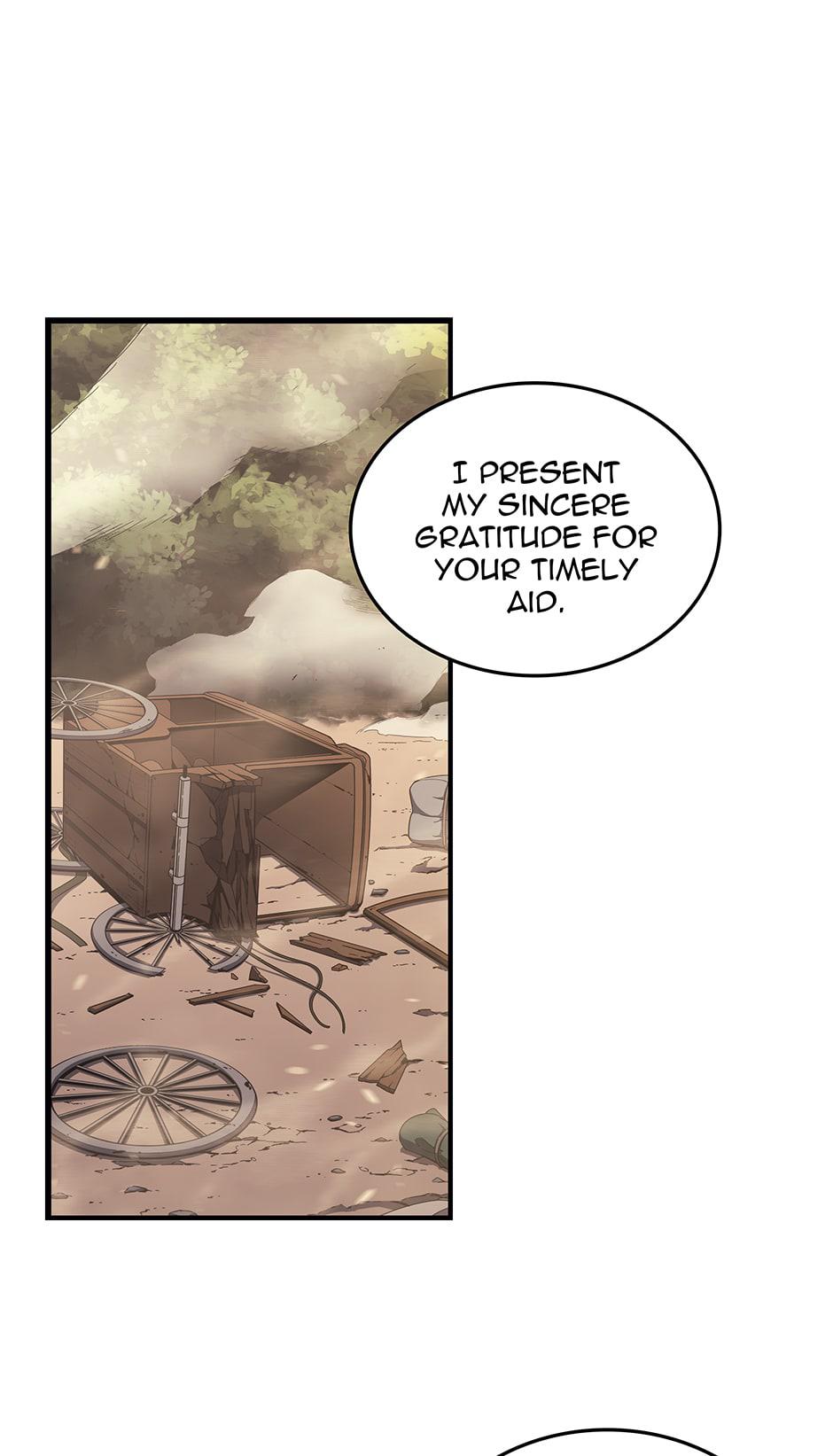The Archmage Returns After 4000 Years Chapter 28 — page 12