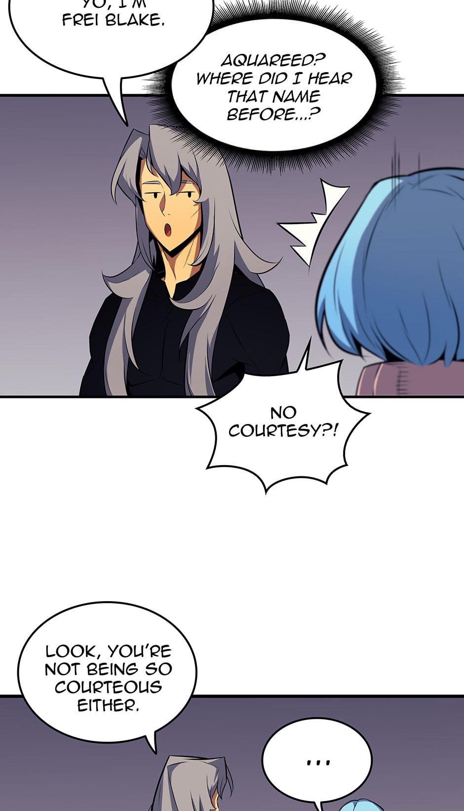 The Archmage Returns After 4000 Years Chapter 28 — page 14