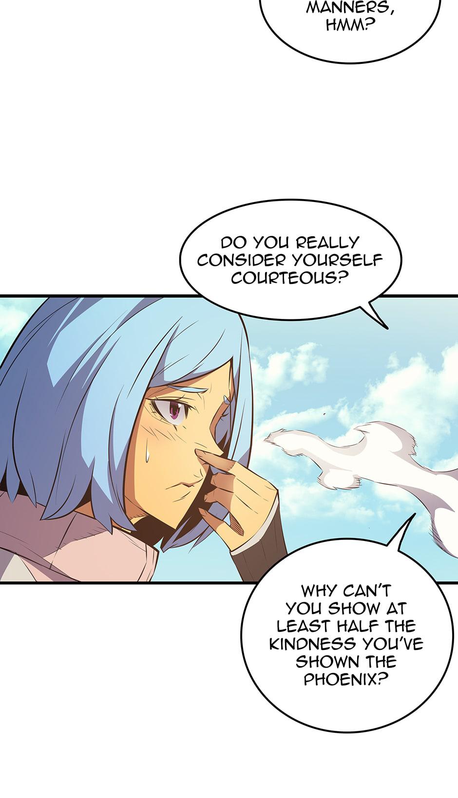 The Archmage Returns After 4000 Years Chapter 28 — page 16