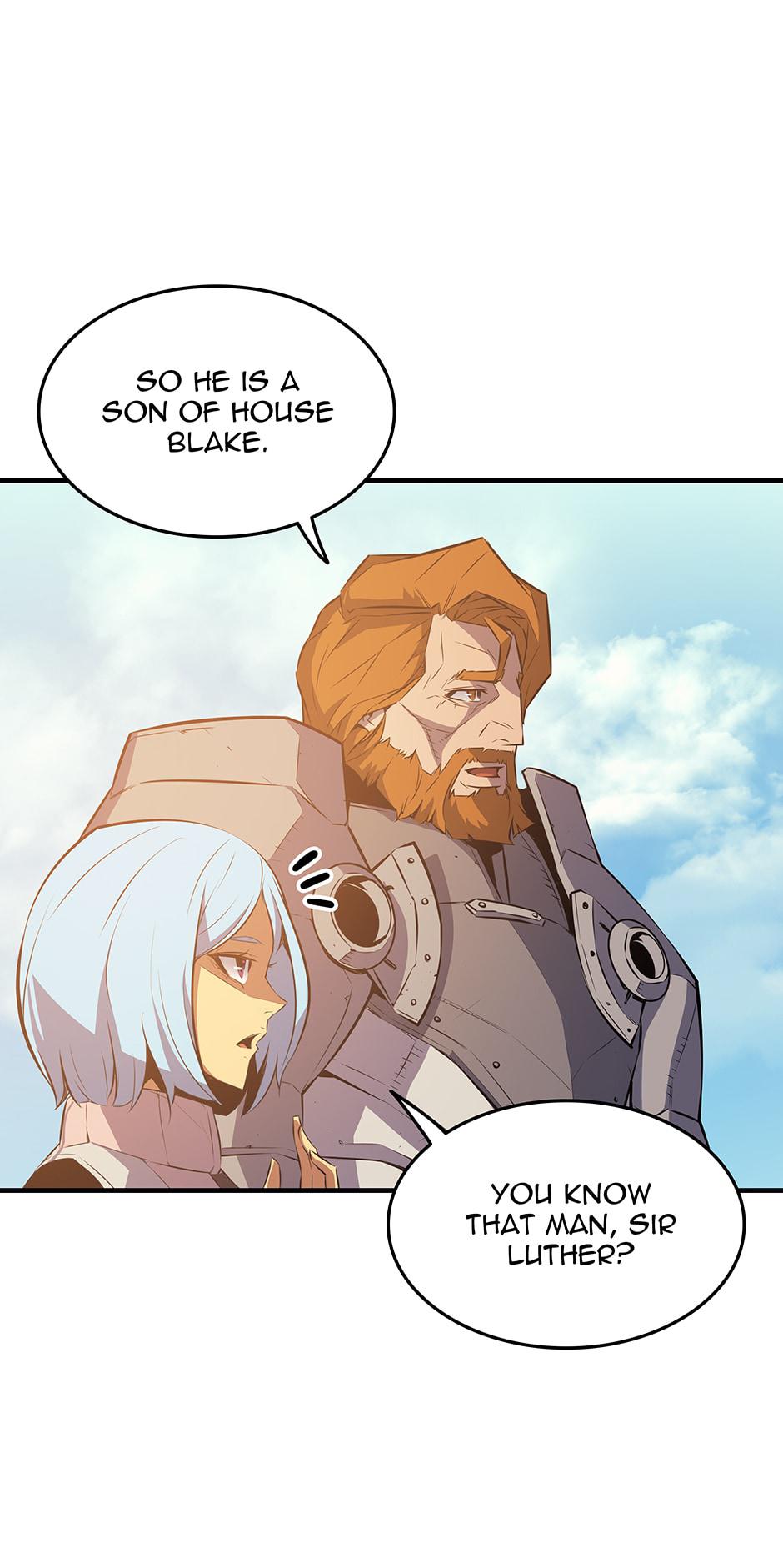 The Archmage Returns After 4000 Years Chapter 28 — page 18