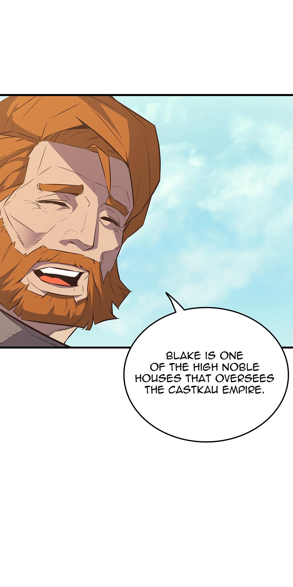 The Archmage Returns After 4000 Years Chapter 28 — page 19