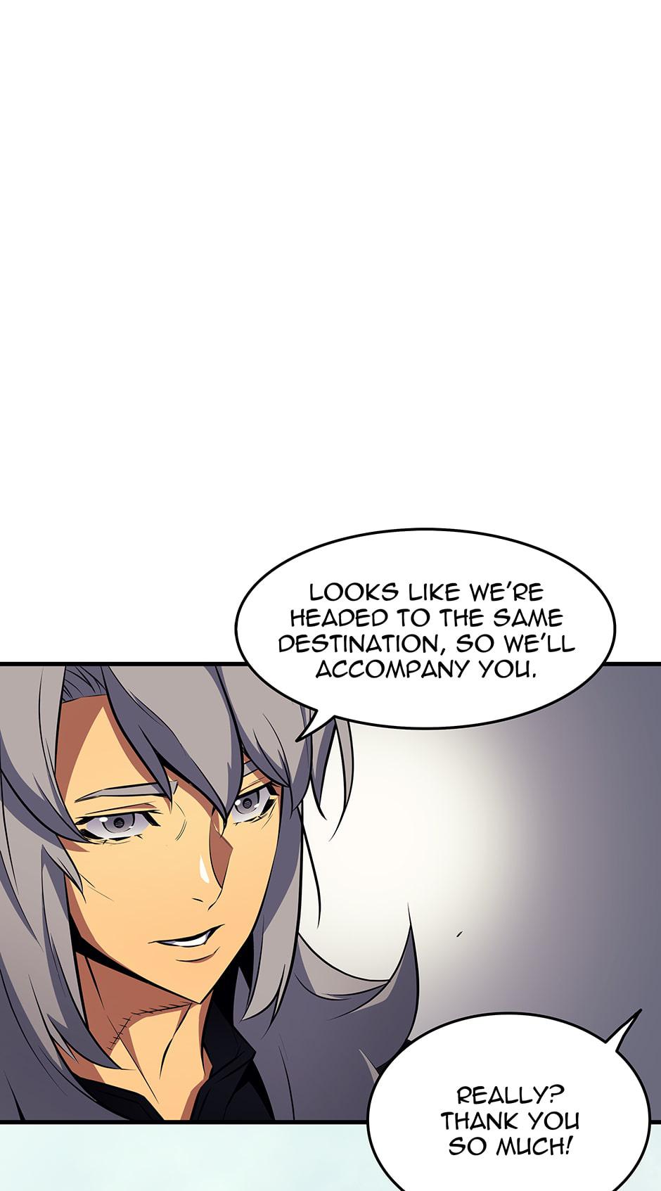 The Archmage Returns After 4000 Years Chapter 28 — page 23
