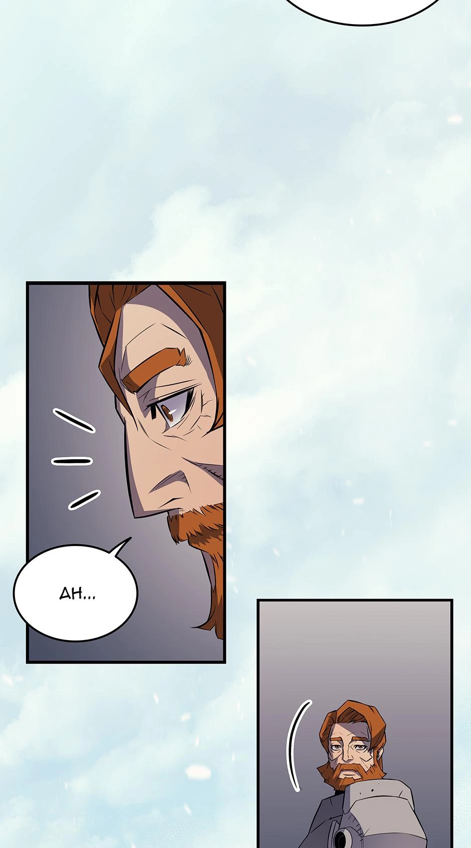The Archmage Returns After 4000 Years Chapter 28 — page 24