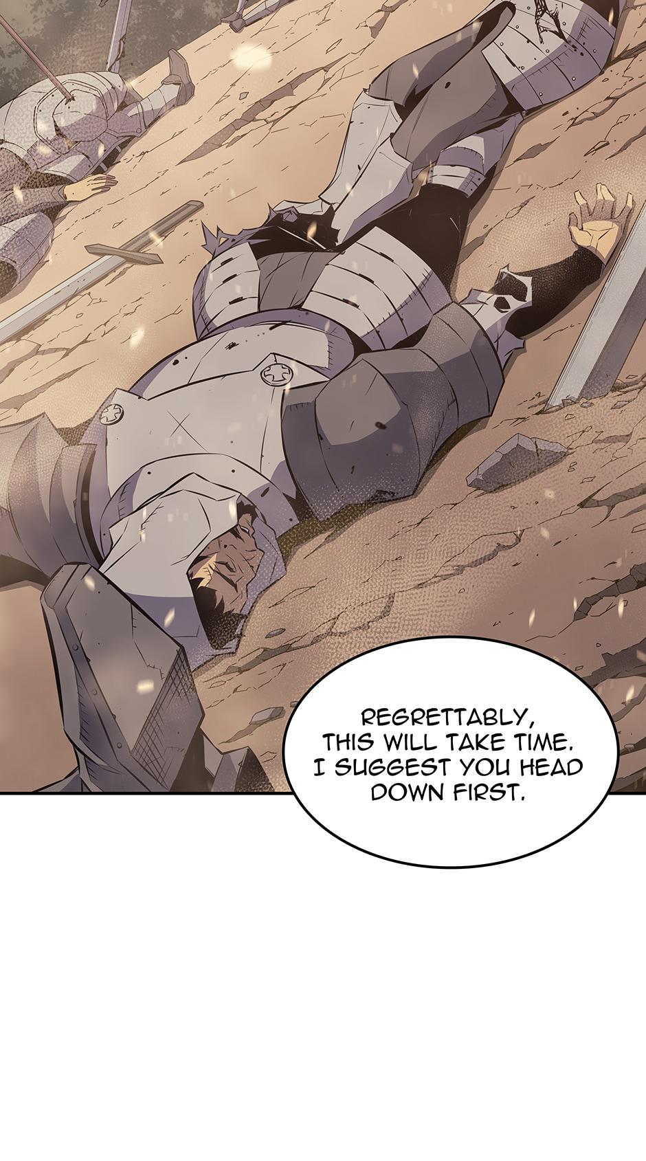 The Archmage Returns After 4000 Years Chapter 28 — page 26