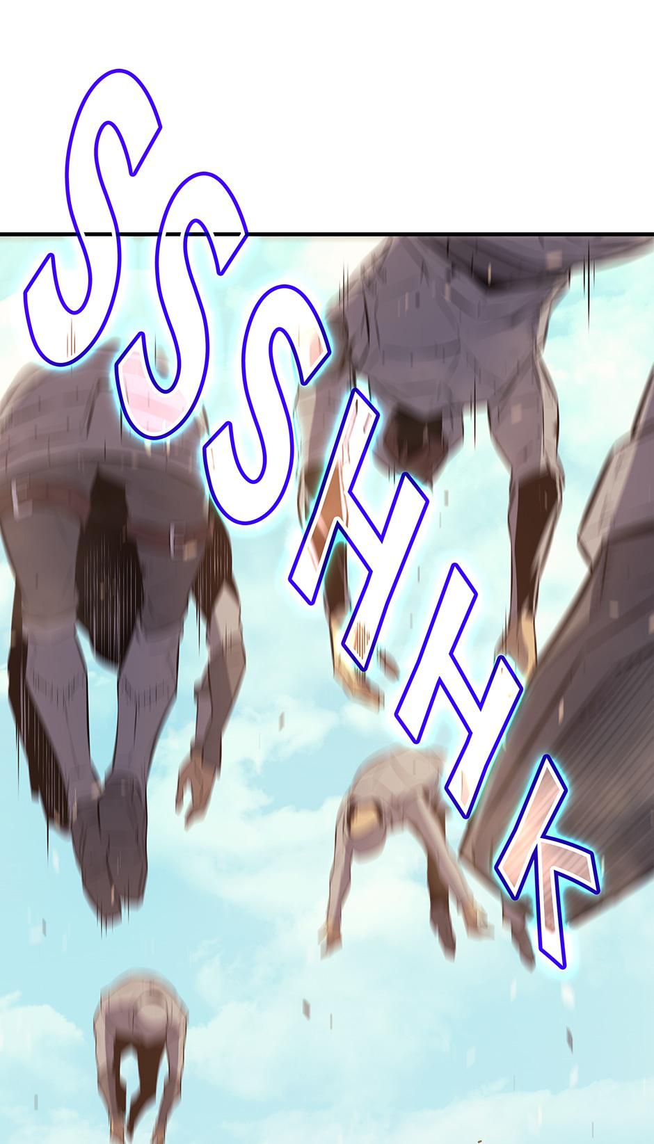 The Archmage Returns After 4000 Years Chapter 28 — page 29
