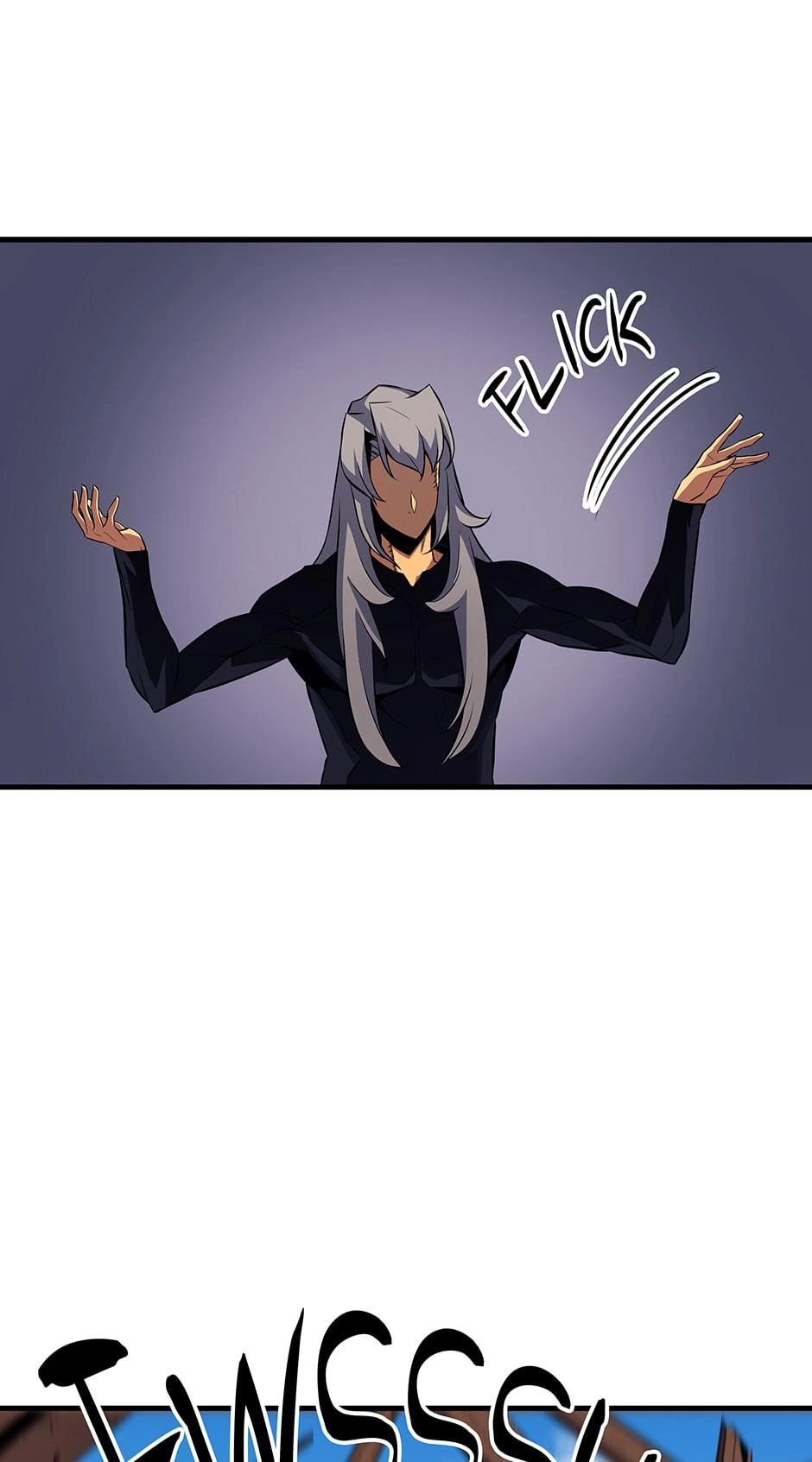 The Archmage Returns After 4000 Years Chapter 28 — page 31