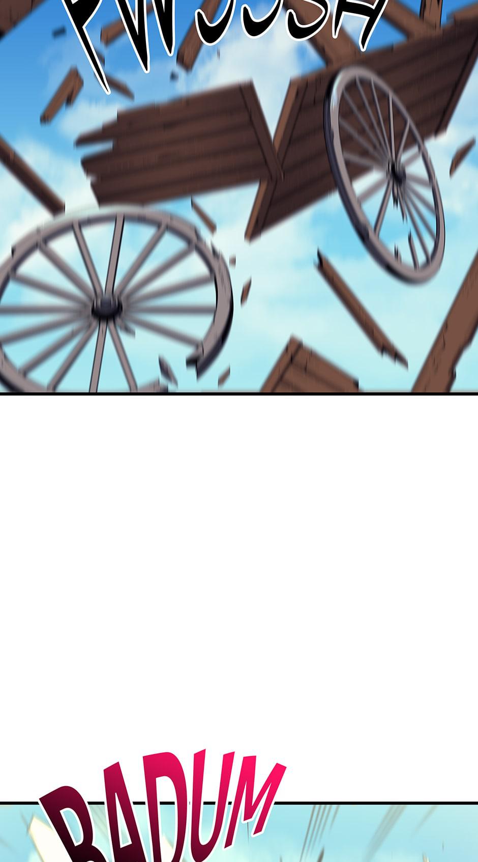 The Archmage Returns After 4000 Years Chapter 28 — page 32