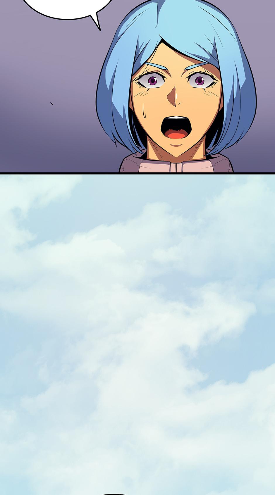 The Archmage Returns After 4000 Years Chapter 28 — page 34