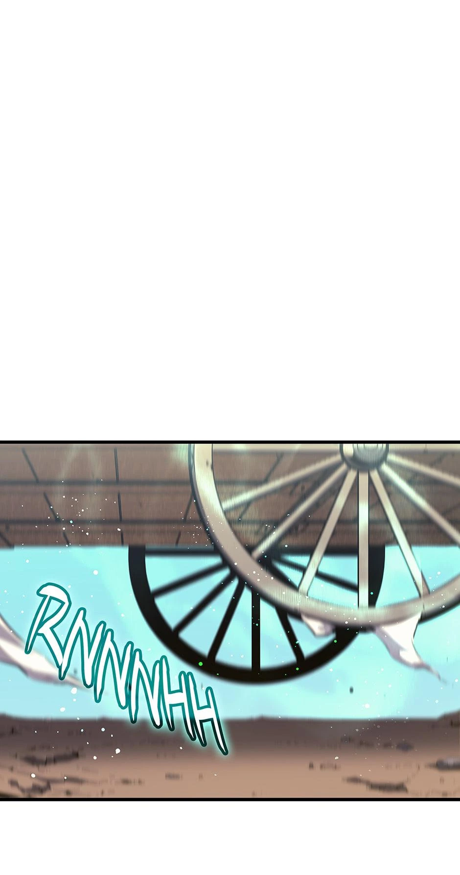 The Archmage Returns After 4000 Years Chapter 28 — page 38
