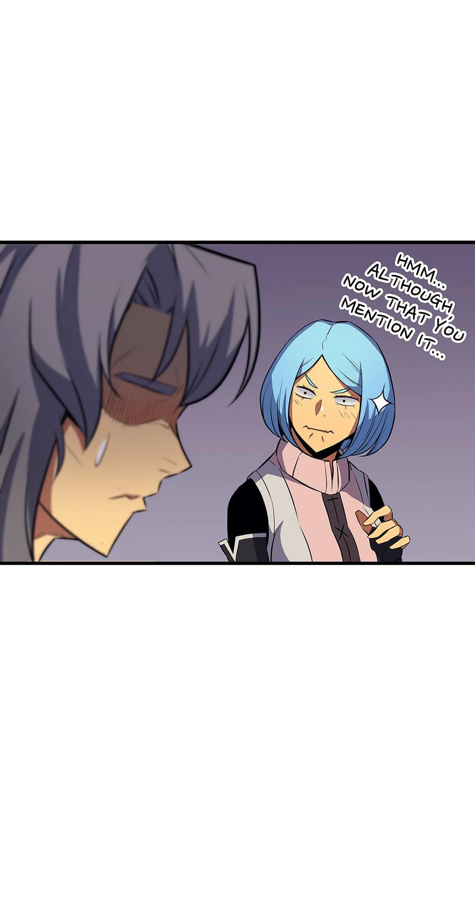 The Archmage Returns After 4000 Years Chapter 28 — page 40