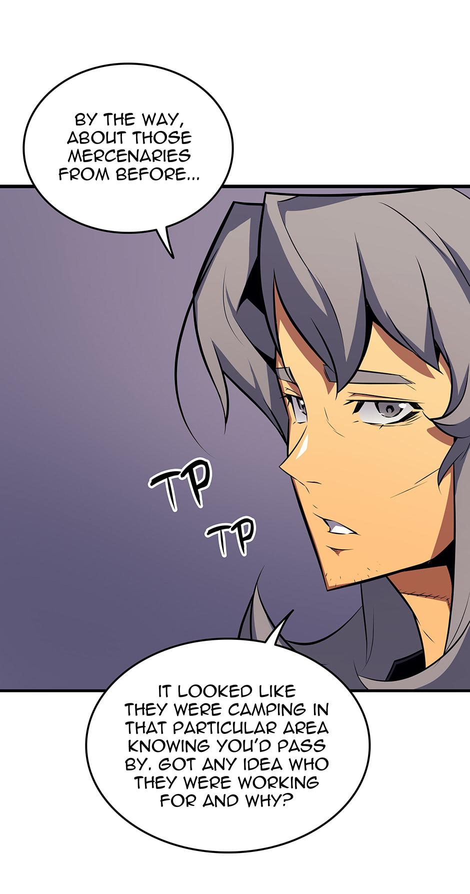 The Archmage Returns After 4000 Years Chapter 28 — page 43