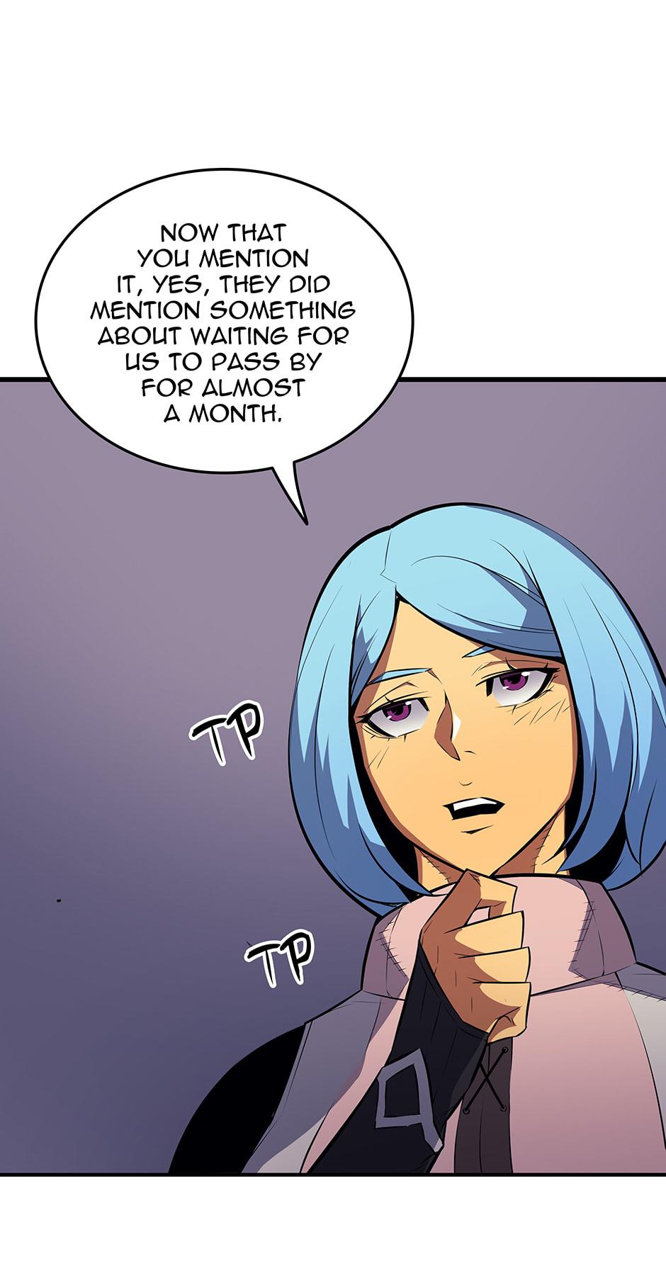 The Archmage Returns After 4000 Years Chapter 28 — page 44