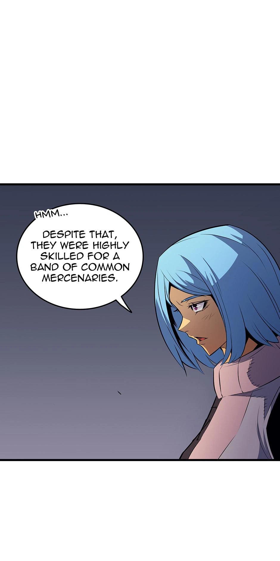 The Archmage Returns After 4000 Years Chapter 28 — page 47