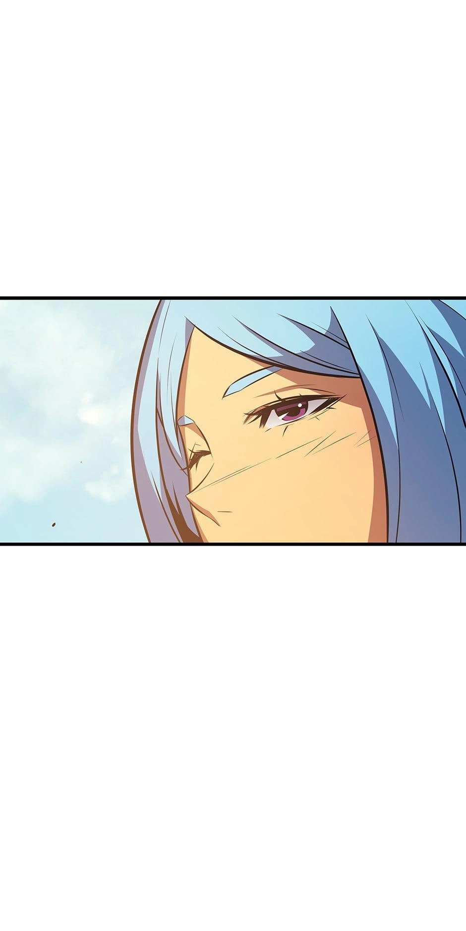The Archmage Returns After 4000 Years Chapter 28 — page 50