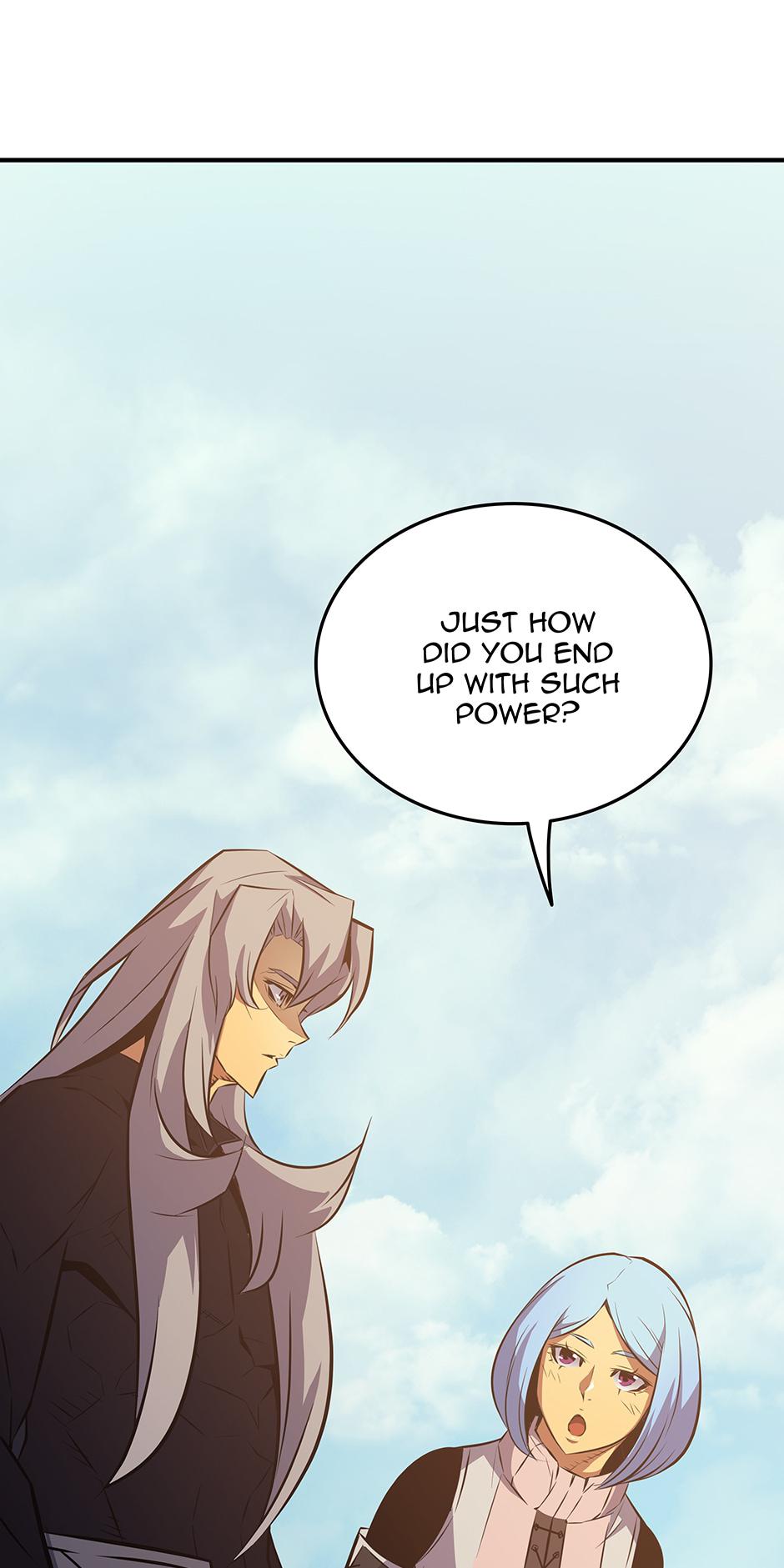 The Archmage Returns After 4000 Years Chapter 28 — page 51