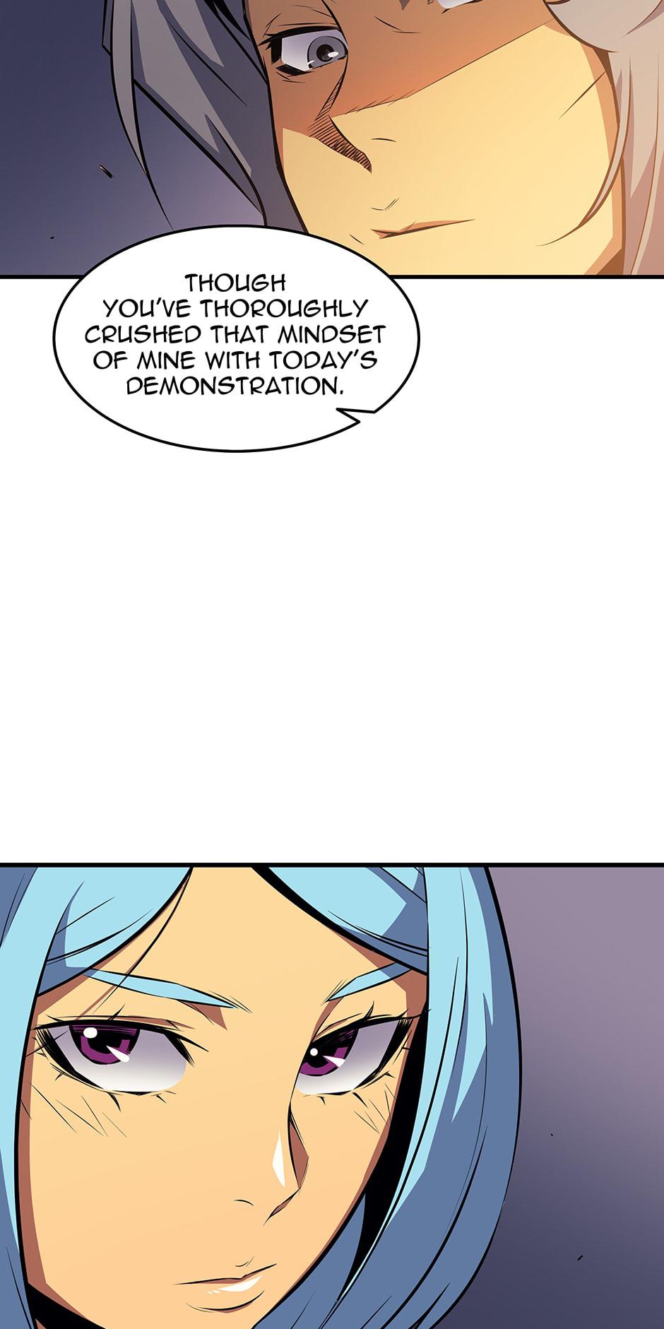 The Archmage Returns After 4000 Years Chapter 28 — page 53