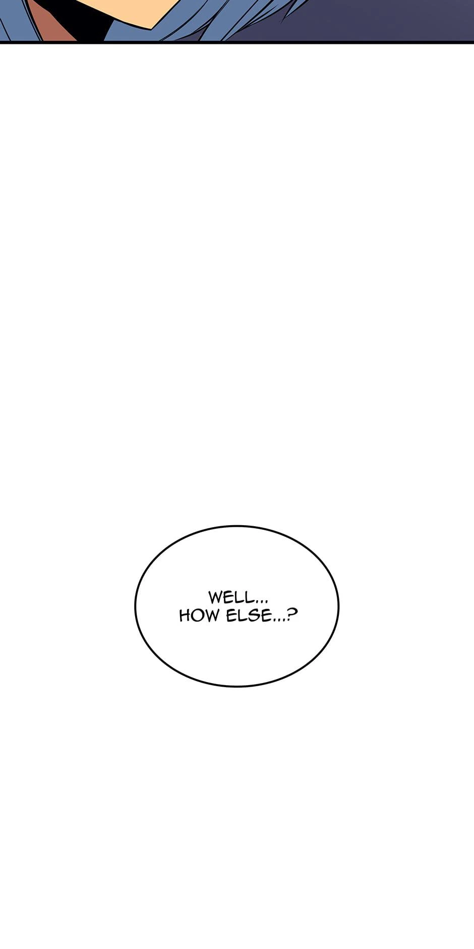 The Archmage Returns After 4000 Years Chapter 28 — page 54