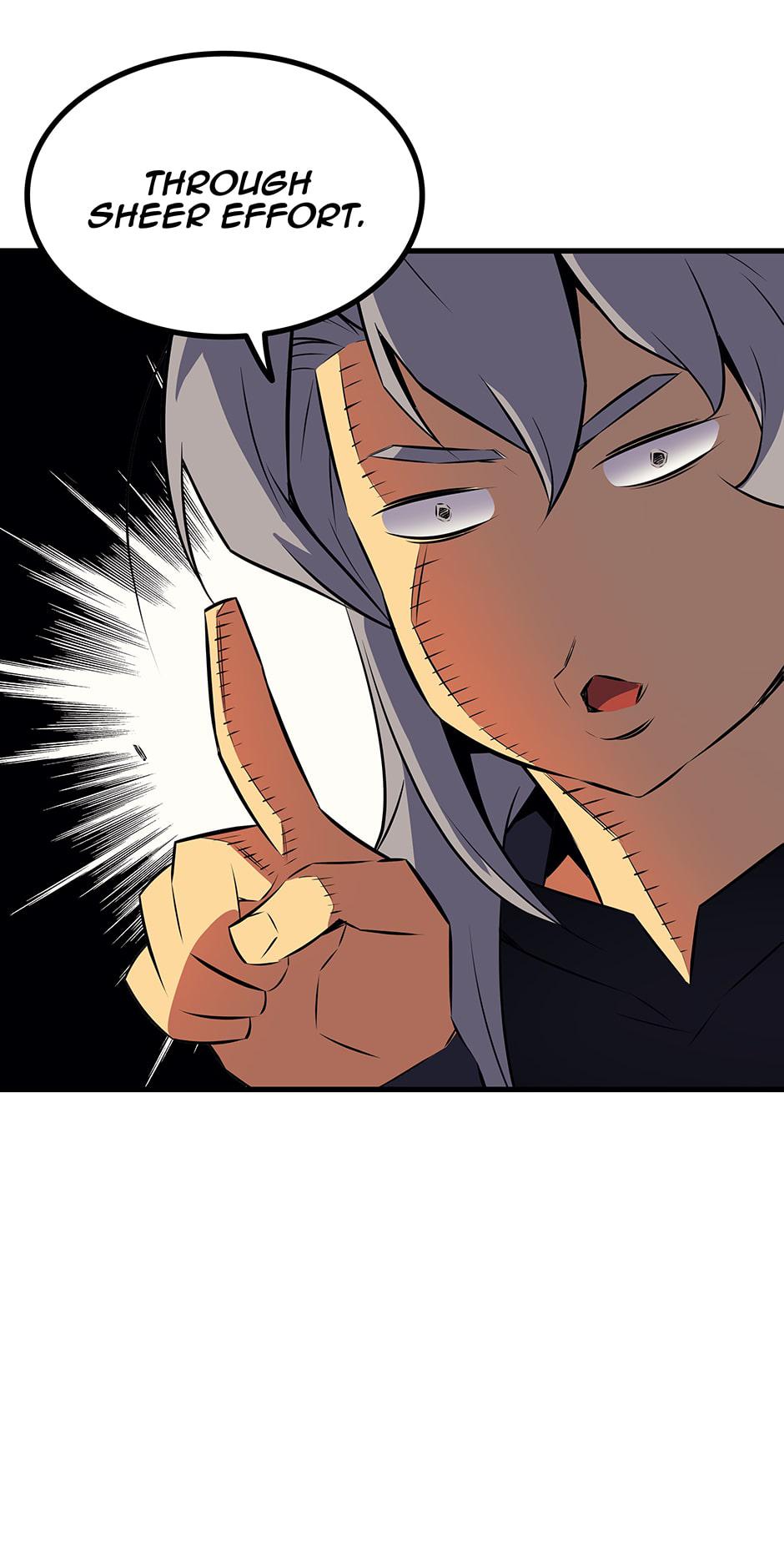 The Archmage Returns After 4000 Years Chapter 28 — page 55