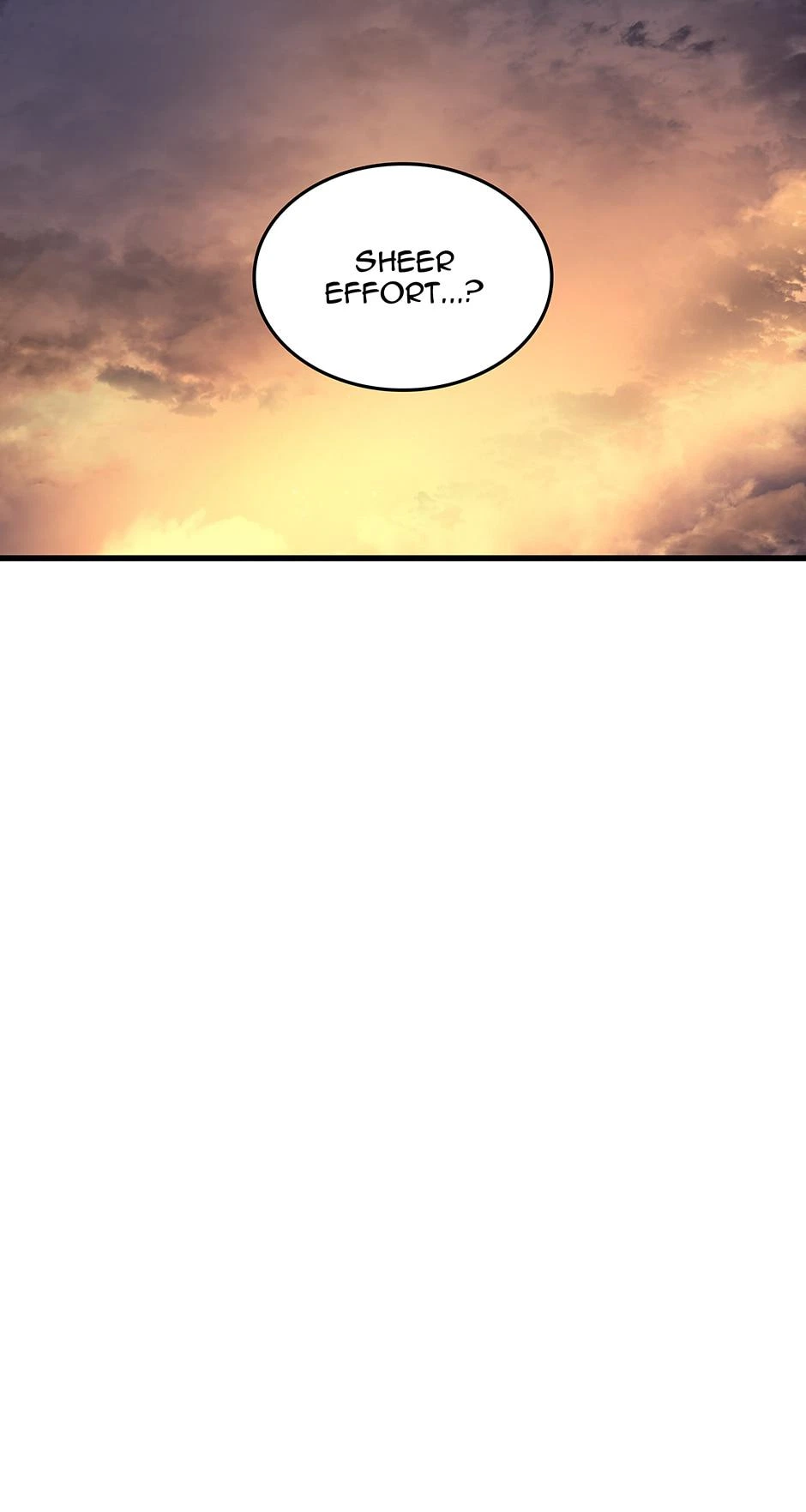 The Archmage Returns After 4000 Years Chapter 28 — page 57
