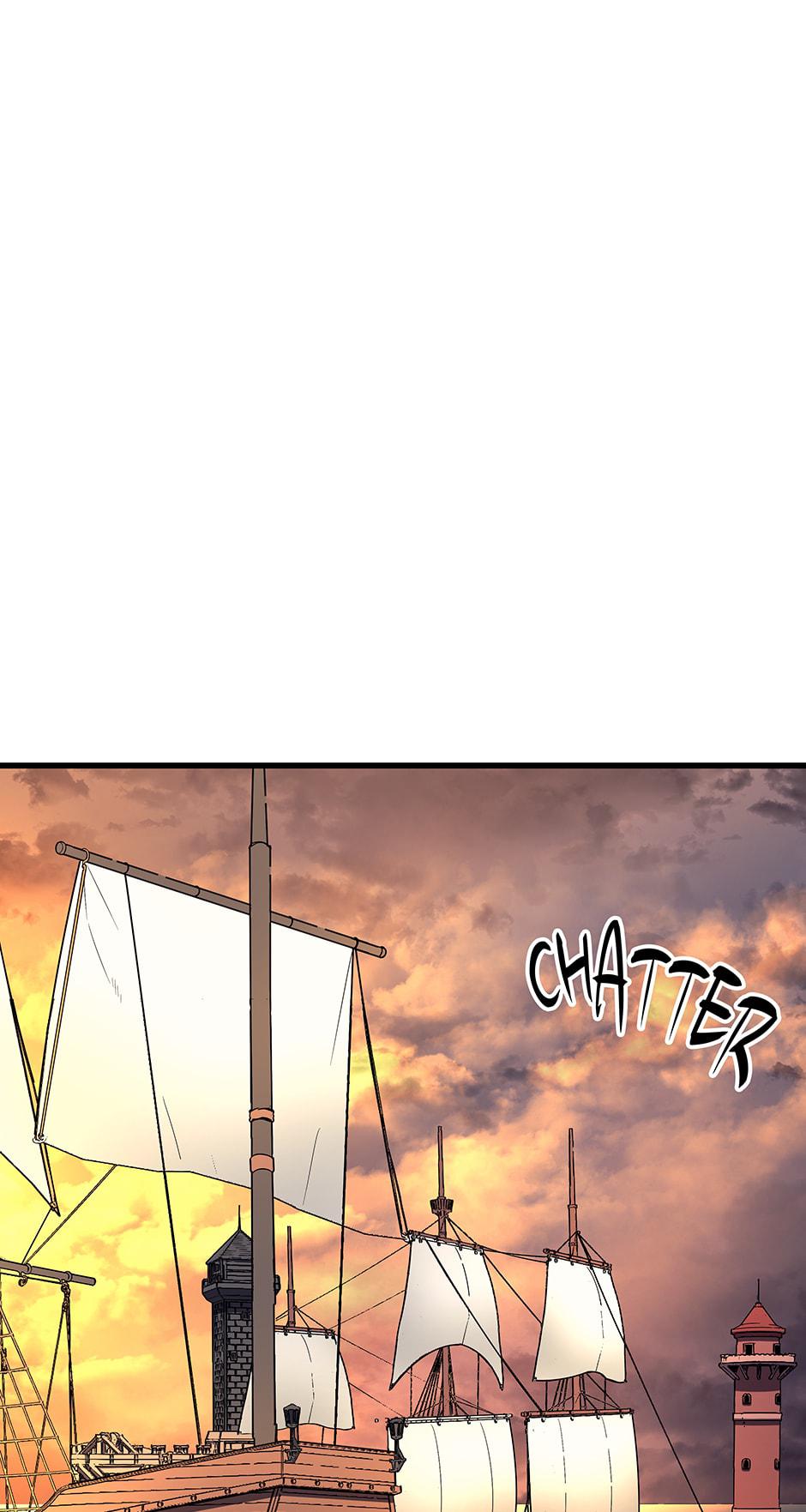 The Archmage Returns After 4000 Years Chapter 28 — page 58