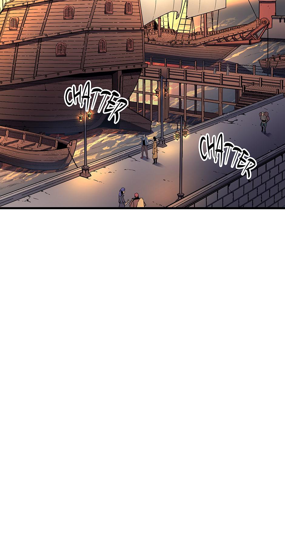 The Archmage Returns After 4000 Years Chapter 28 — page 59