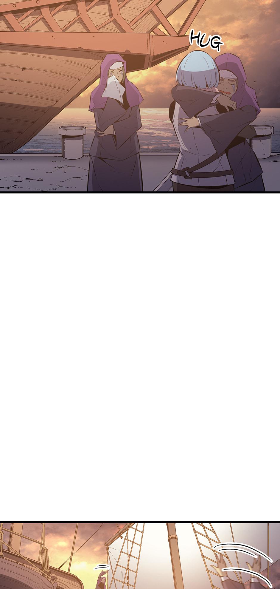 The Archmage Returns After 4000 Years Chapter 28 — page 61