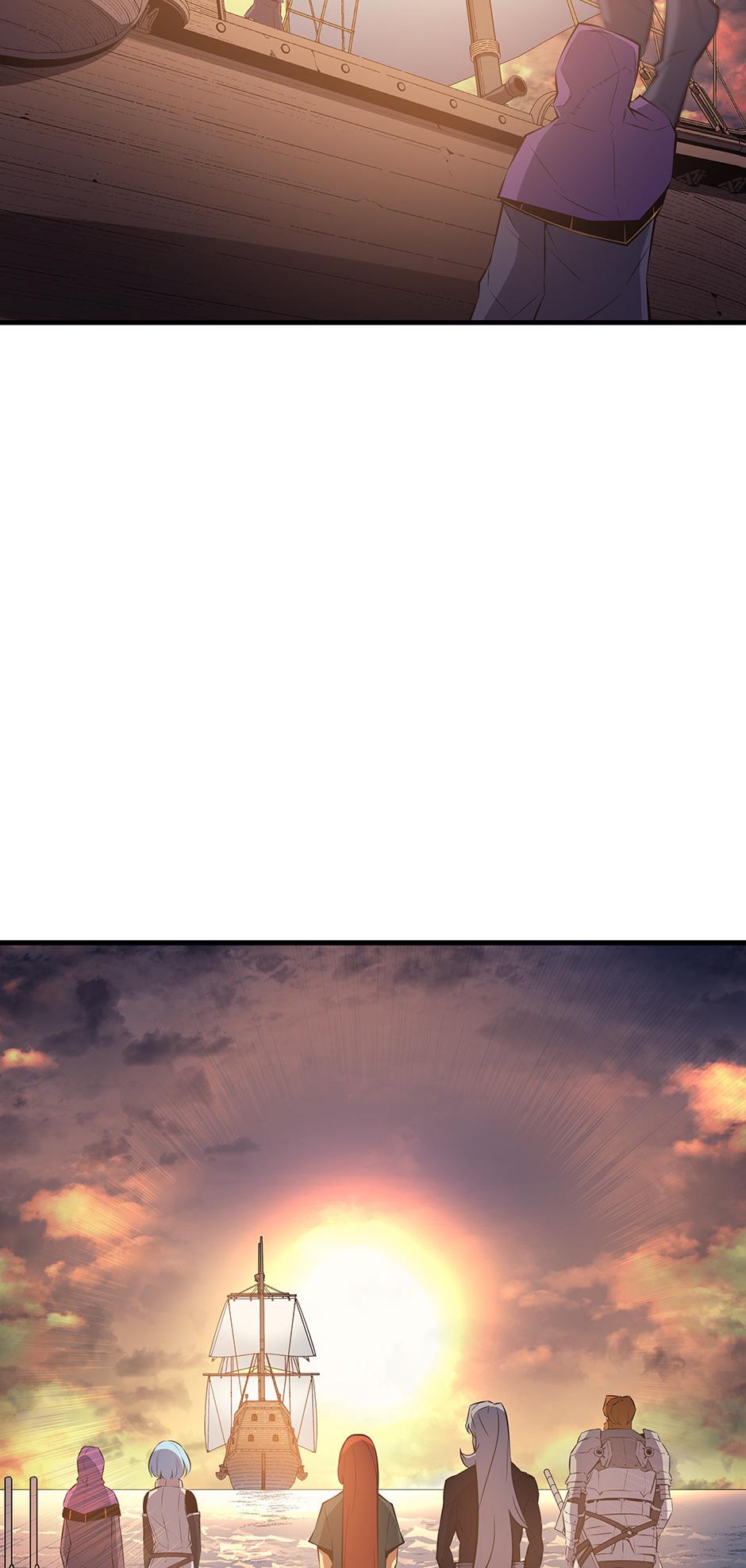 The Archmage Returns After 4000 Years Chapter 28 — page 62