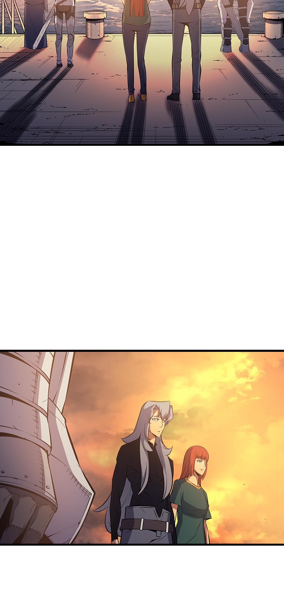 The Archmage Returns After 4000 Years Chapter 28 — page 63