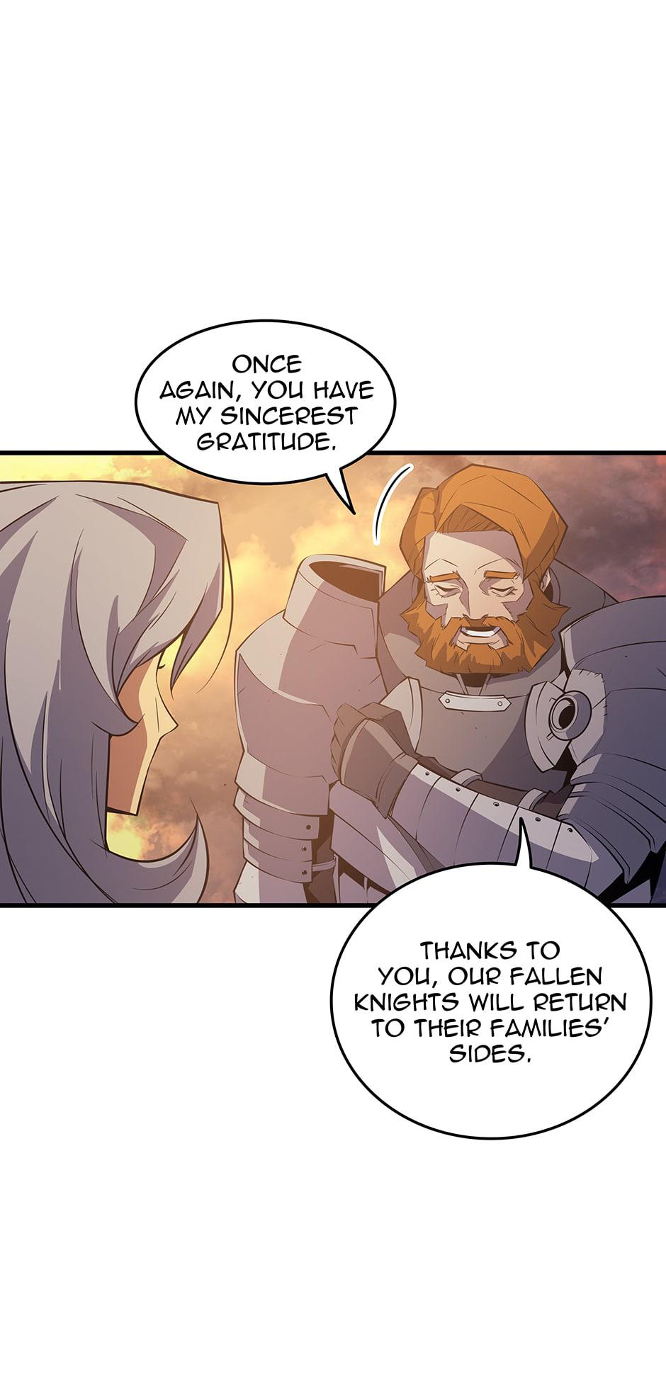 The Archmage Returns After 4000 Years Chapter 28 — page 64