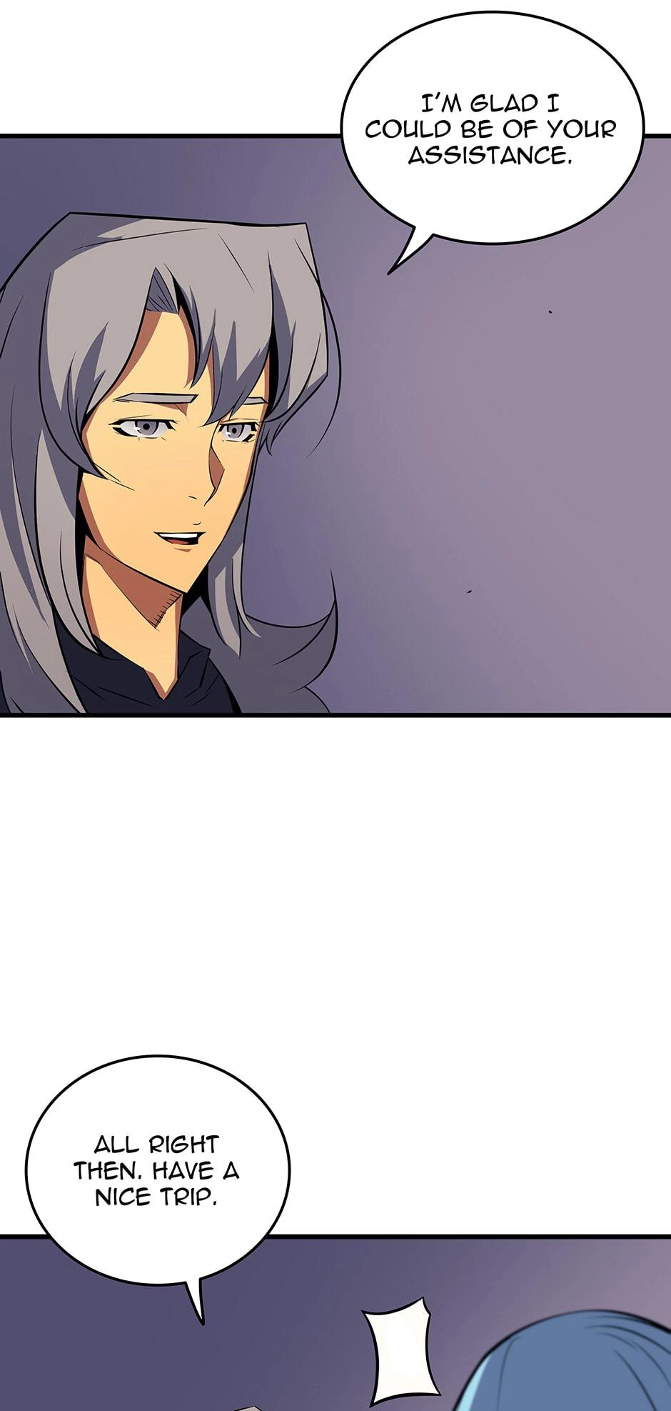 The Archmage Returns After 4000 Years Chapter 28 — page 65