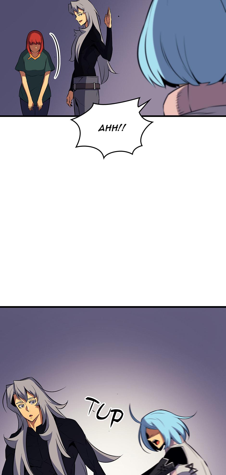 The Archmage Returns After 4000 Years Chapter 28 — page 66