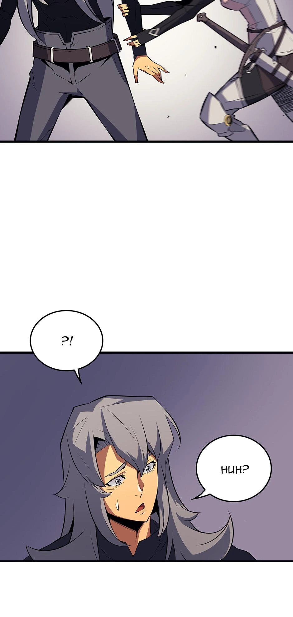 The Archmage Returns After 4000 Years Chapter 28 — page 67
